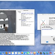 Zrzut ekranu 2016-06-11 o 17.39.12  Test karty graficznej NVidia GTX 950 2 GB programem  LuxMark v.2.1 .